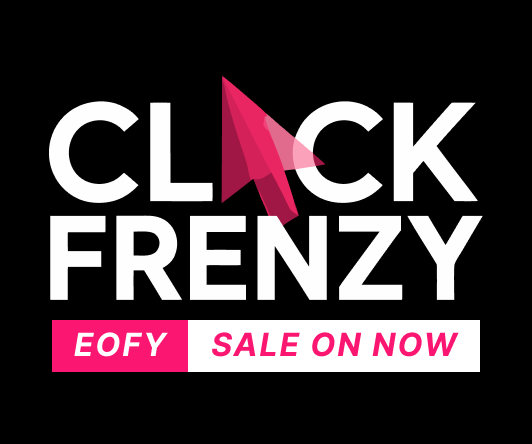 Cyber⚡️Flash Deals⚡️