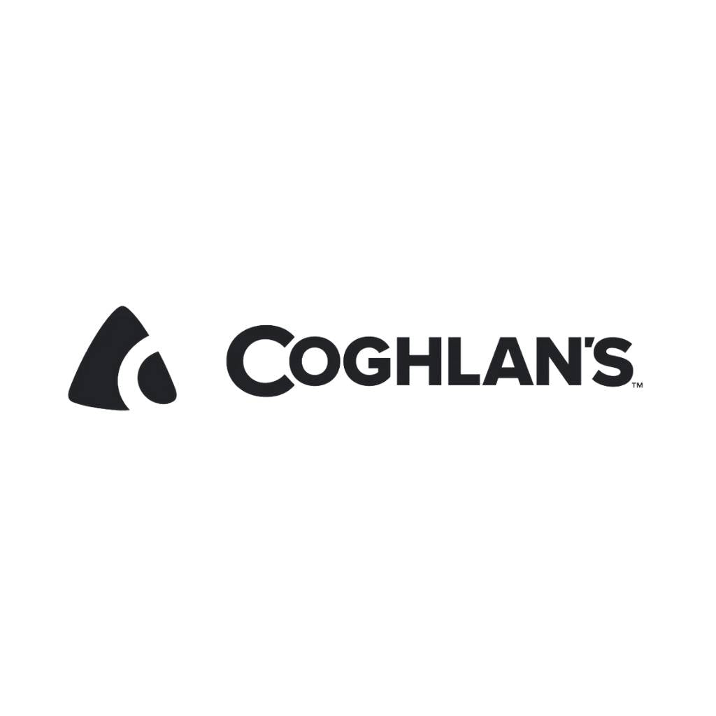 Coghlans at Travel Universe