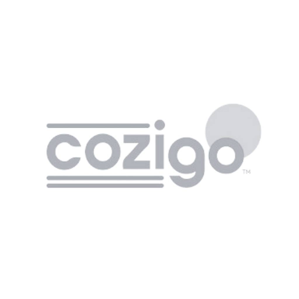 CoziGo at Travel Universe
