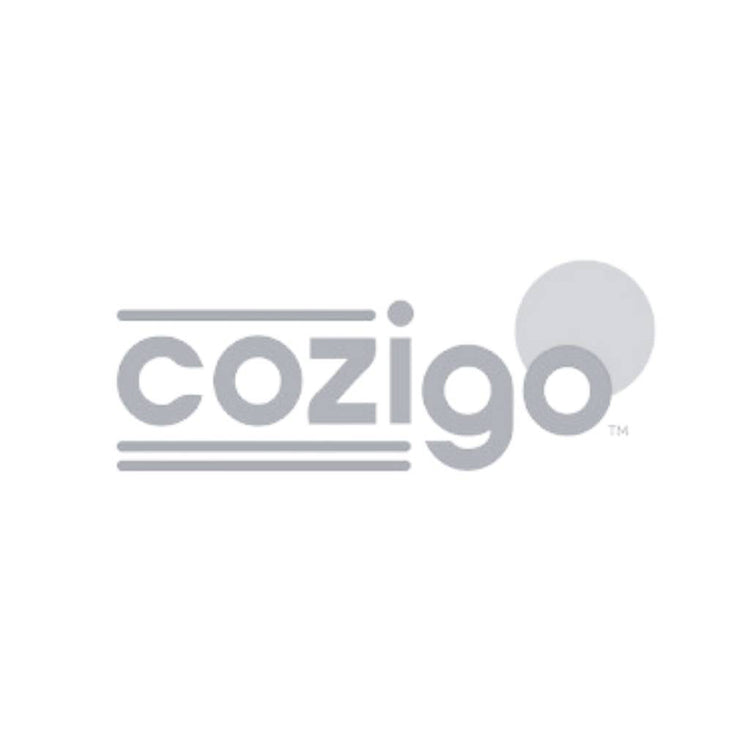 CoziGo at Travel Universe