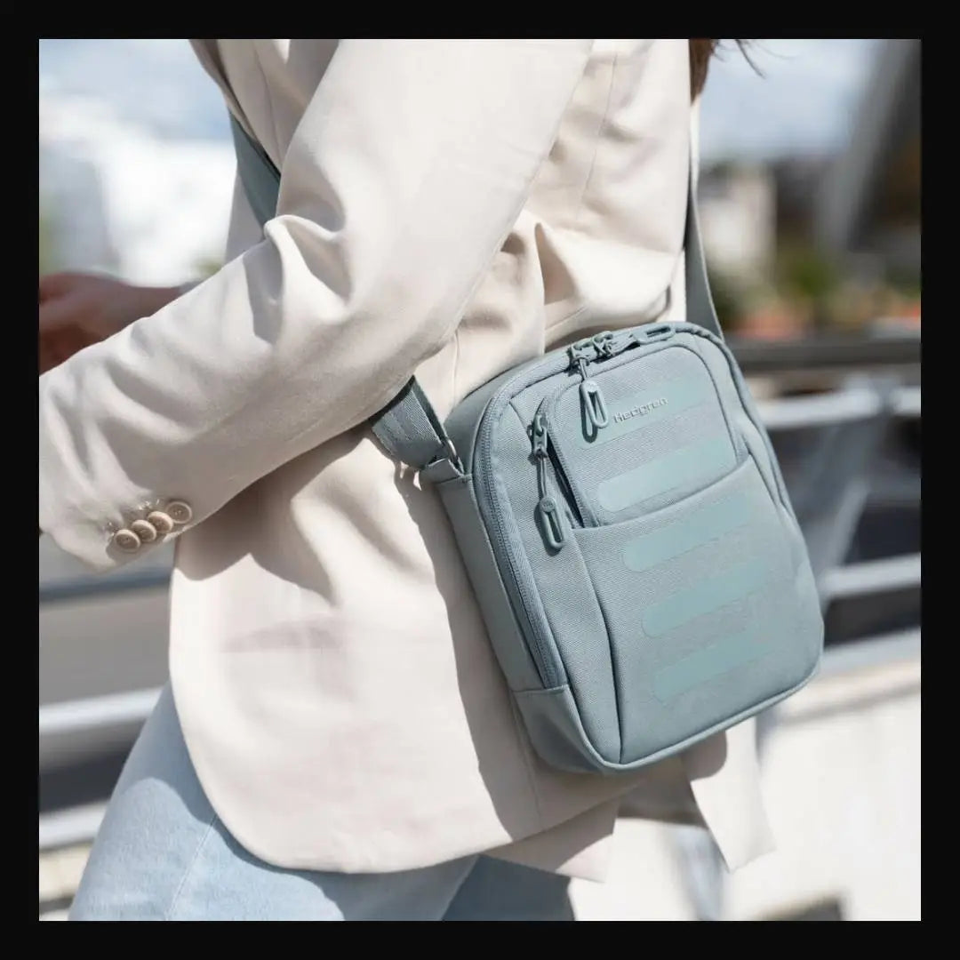 Crossbody & Shoulder Bags at Travel Universe