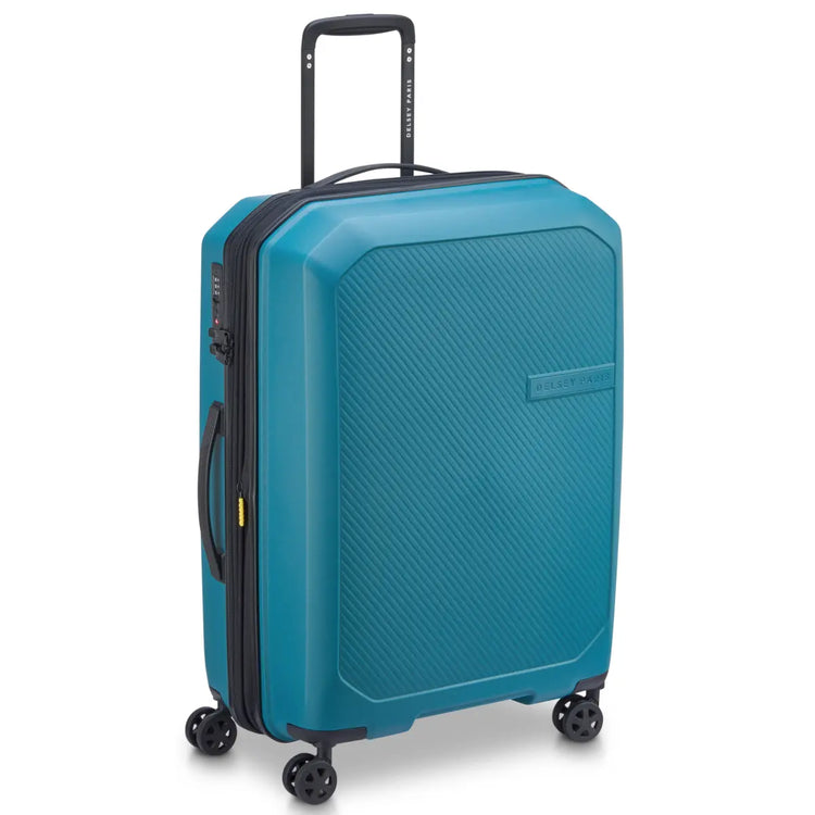 Delsey Anvers EXP Luggage