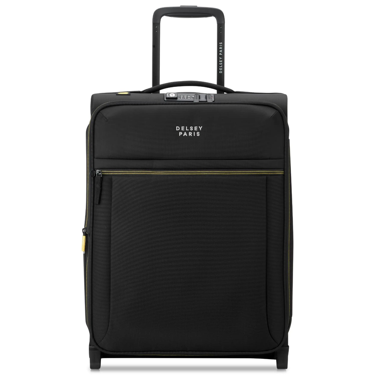 Delsey Brochant Luggage