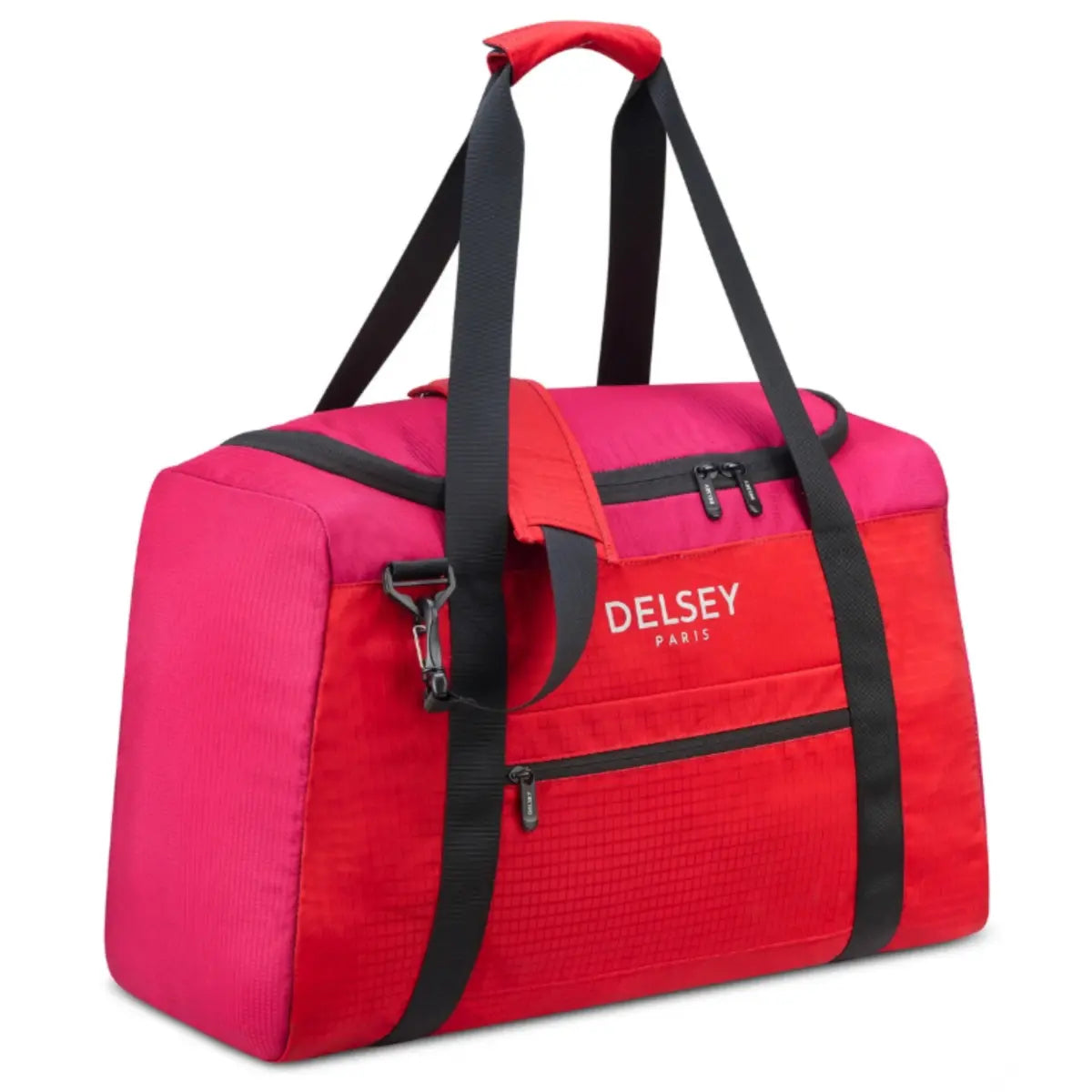 Delsey Duffle Bags