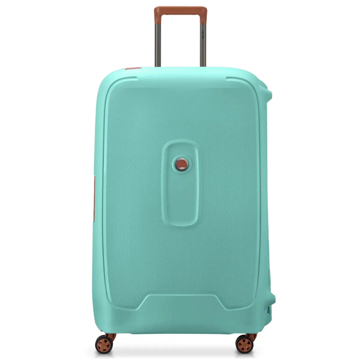 Delsey Large Suitcases