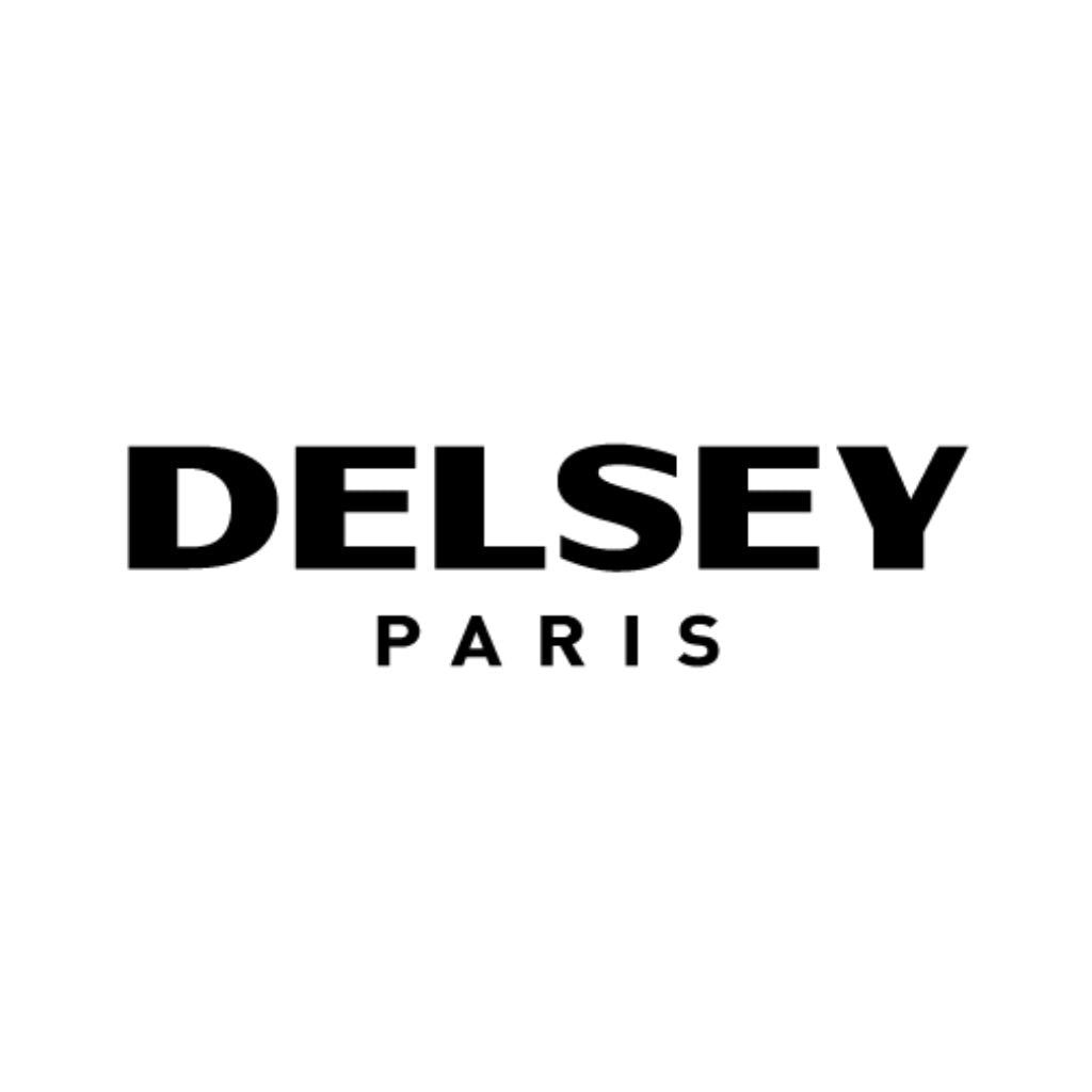 Delsey Luggage at Travel Universe