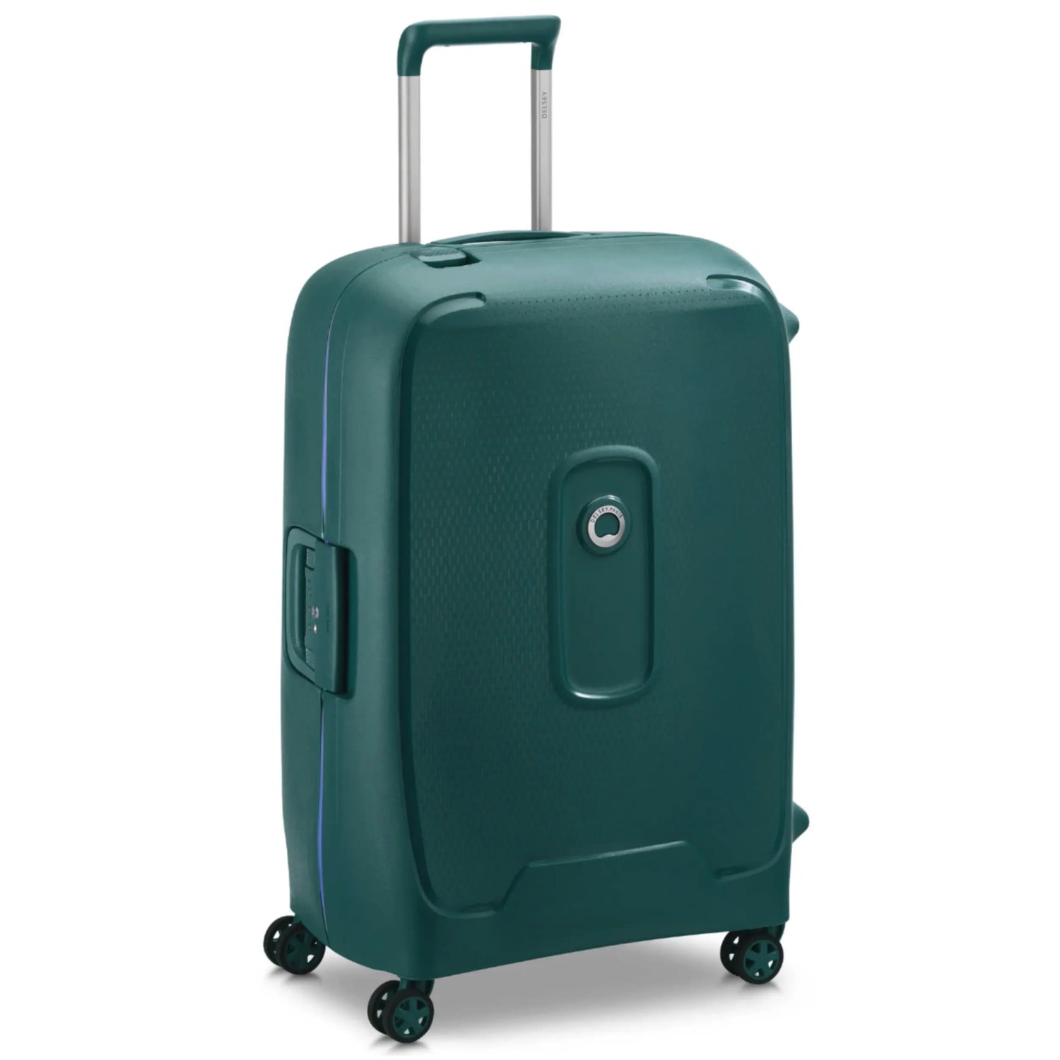 Delsey Moncey Luggage
