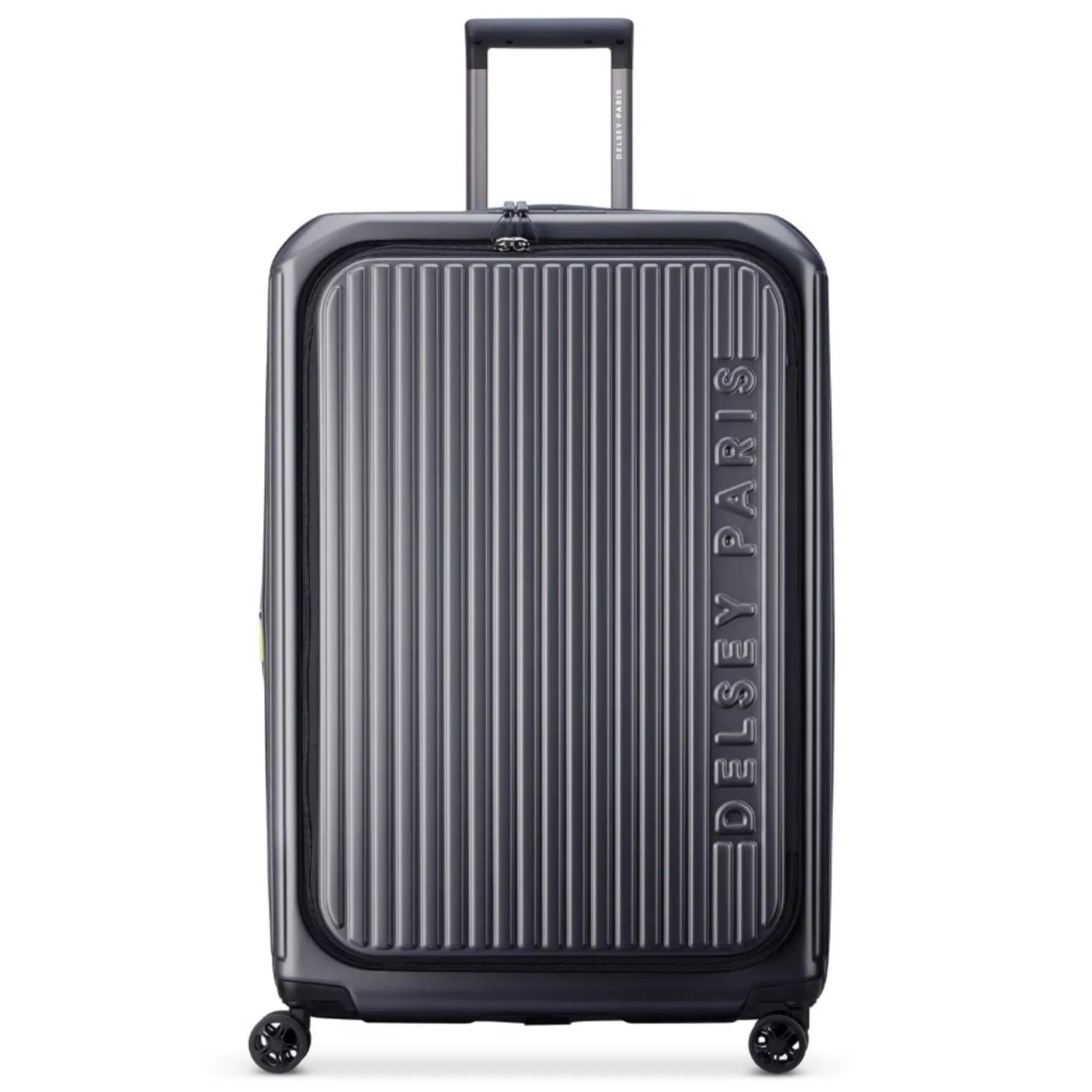 Delsey Securitime Luggage