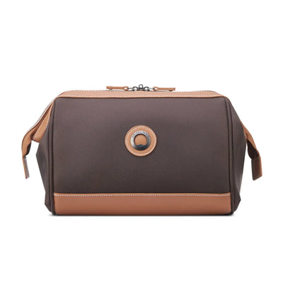 Delsey Toiletry Beauty Bags