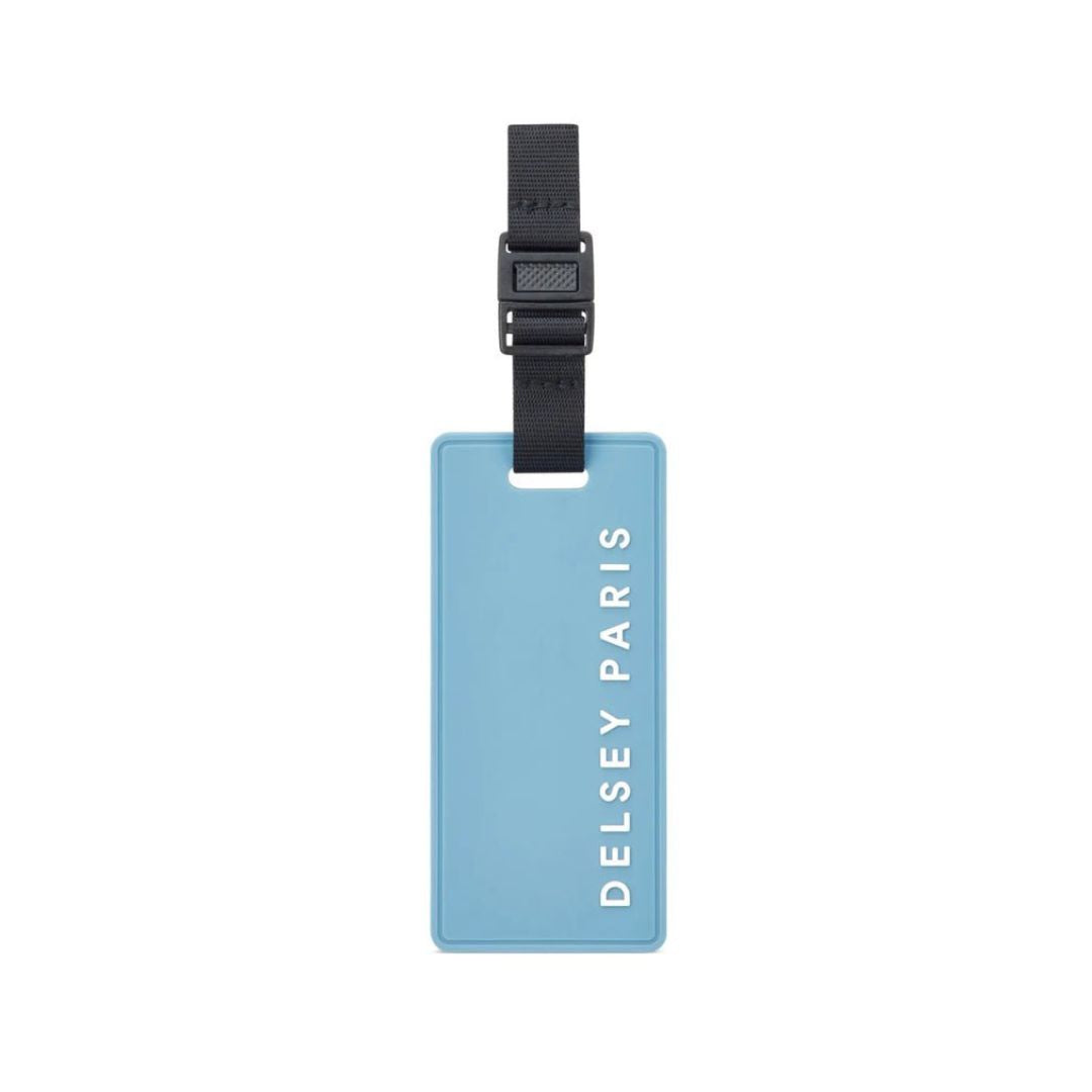 Delsey Travel Accessories