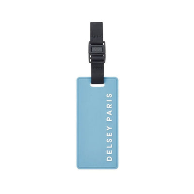 Delsey Travel Accessories