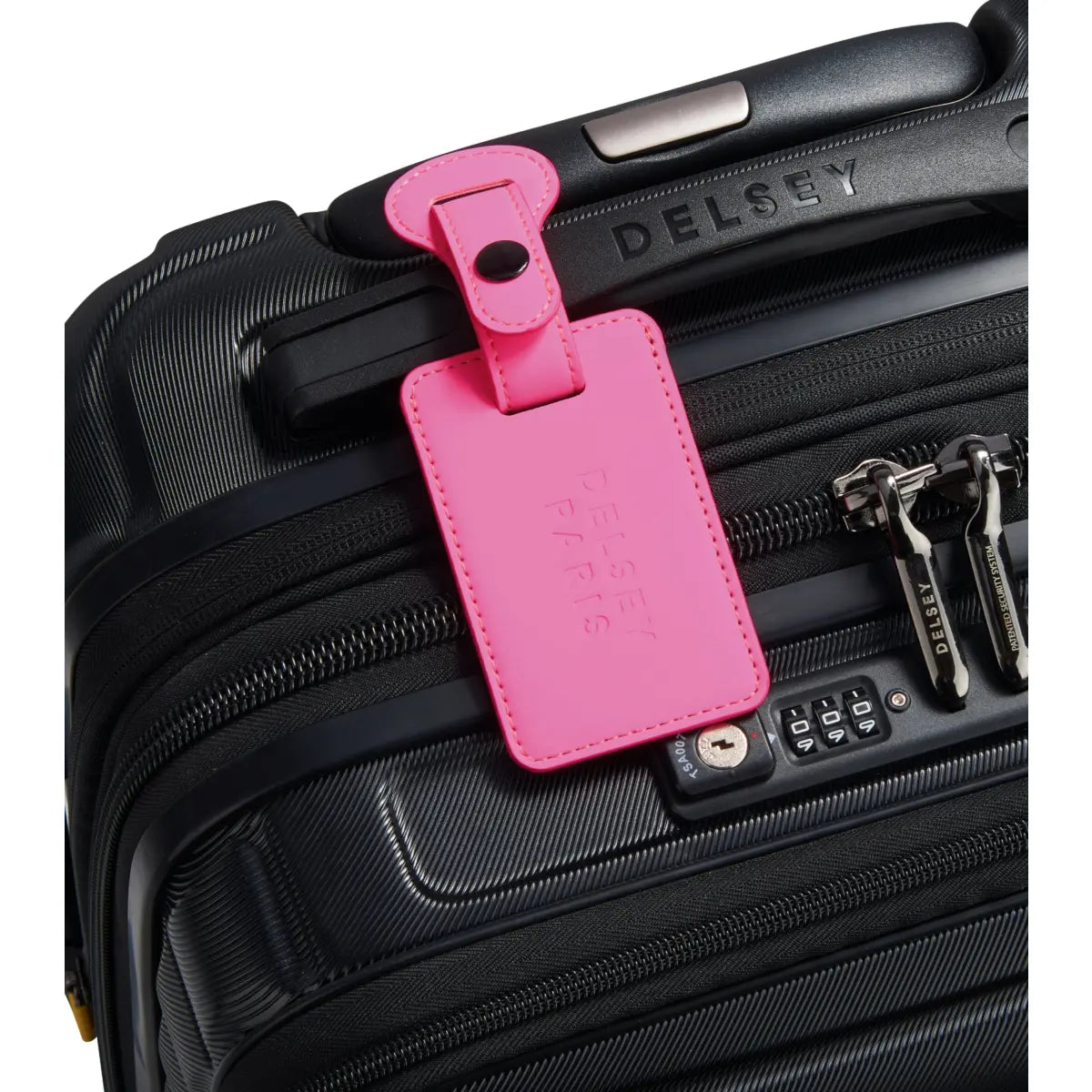 Delsey Travel Accessories