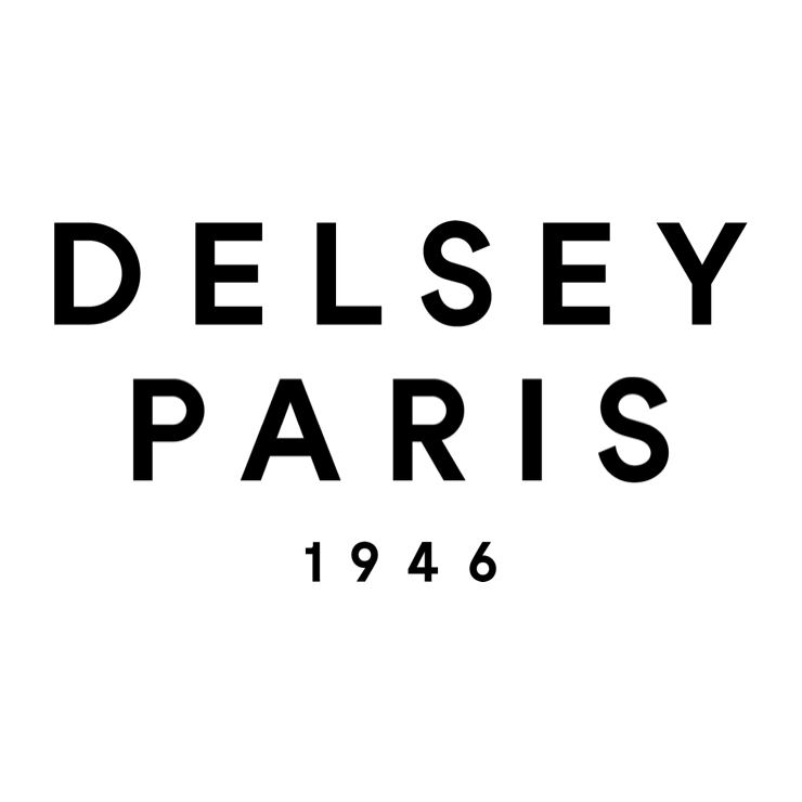 Delsey Luggage at Travel Universe