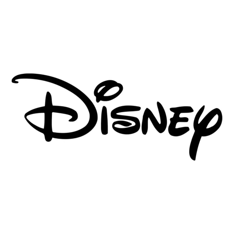 Disney Luggage at Travel Universe