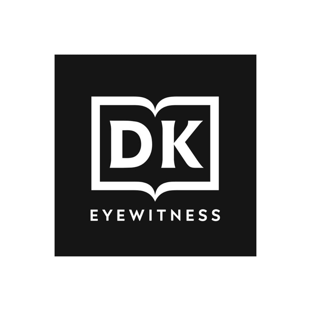 DK Eyewitness Travel Guides at Travel Universe