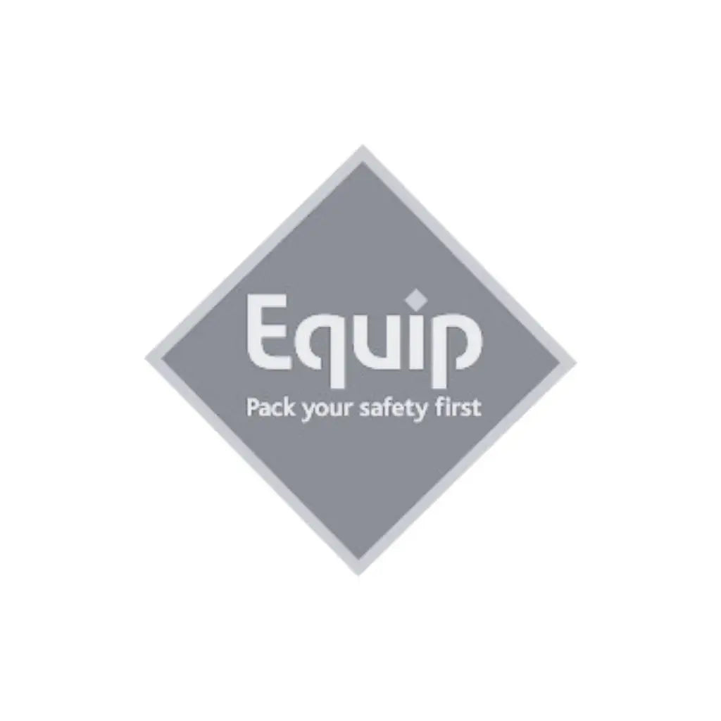 Equip Health Systems