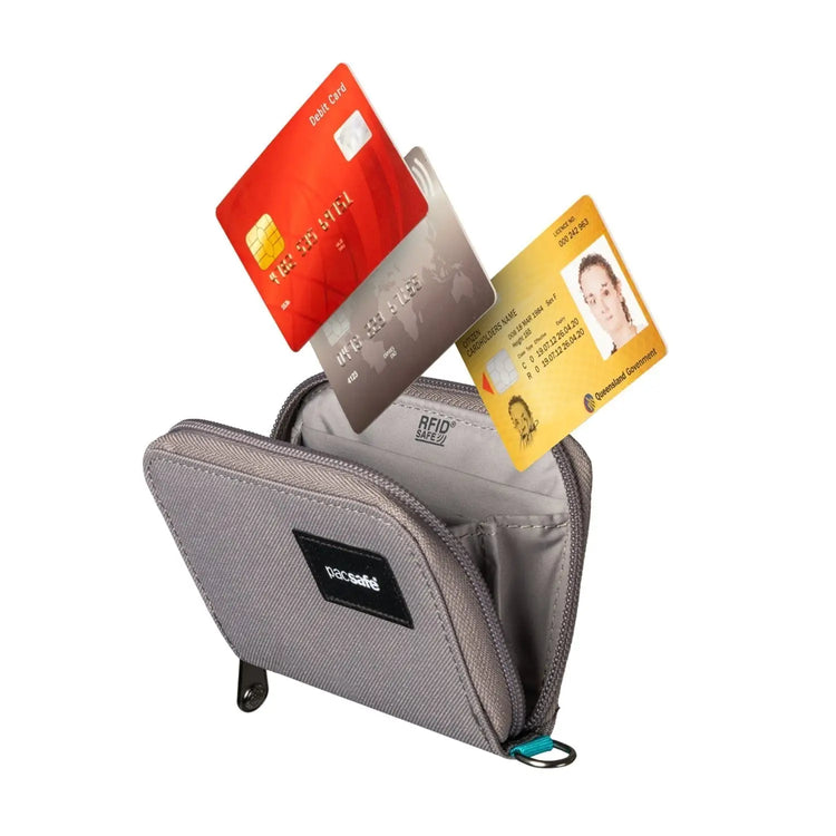 Everyday Wallets at Travel Universe