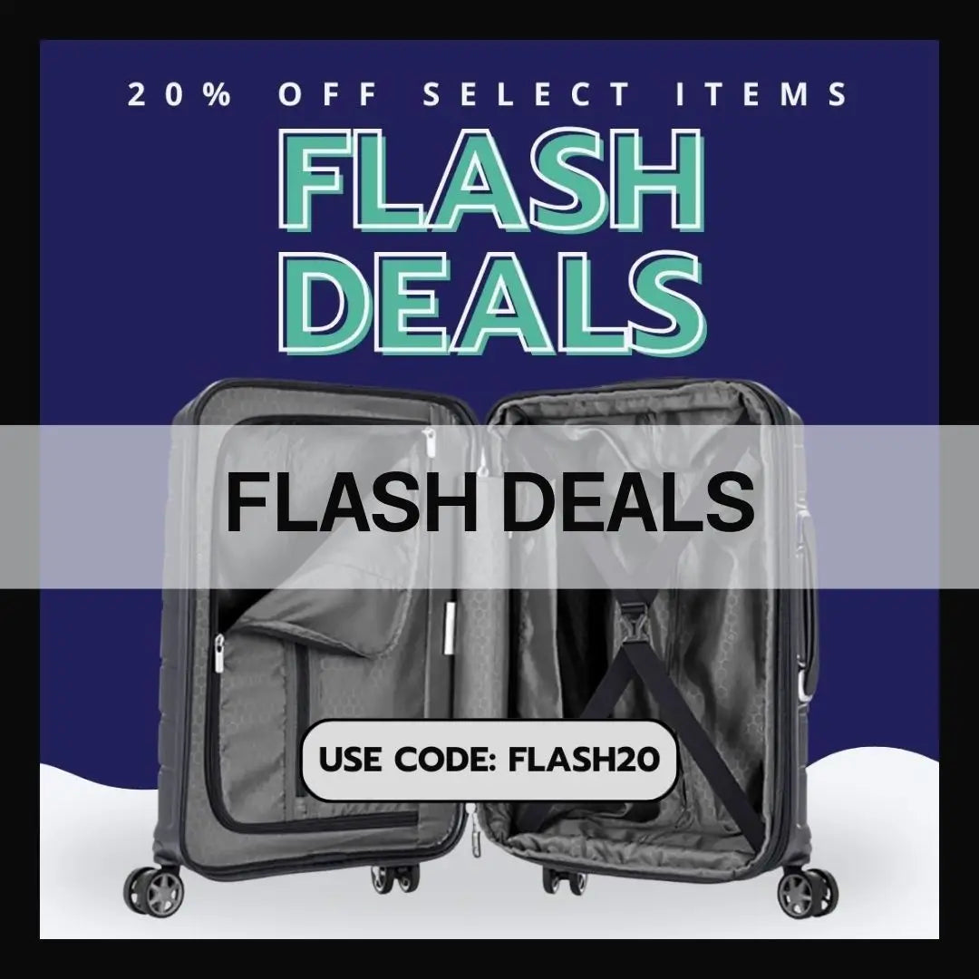 Cyber⚡️Flash Deals⚡️
