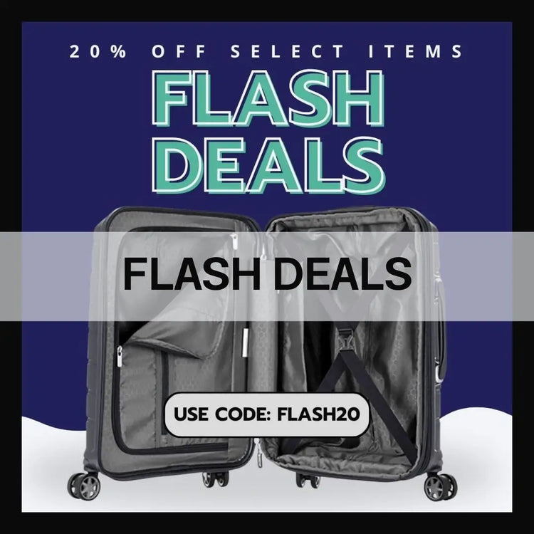 Cyber⚡️Flash Deals⚡️