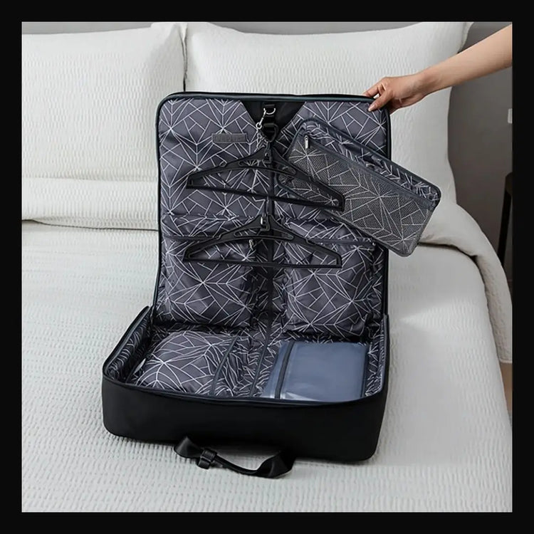 Garment Bags at Travel Universe