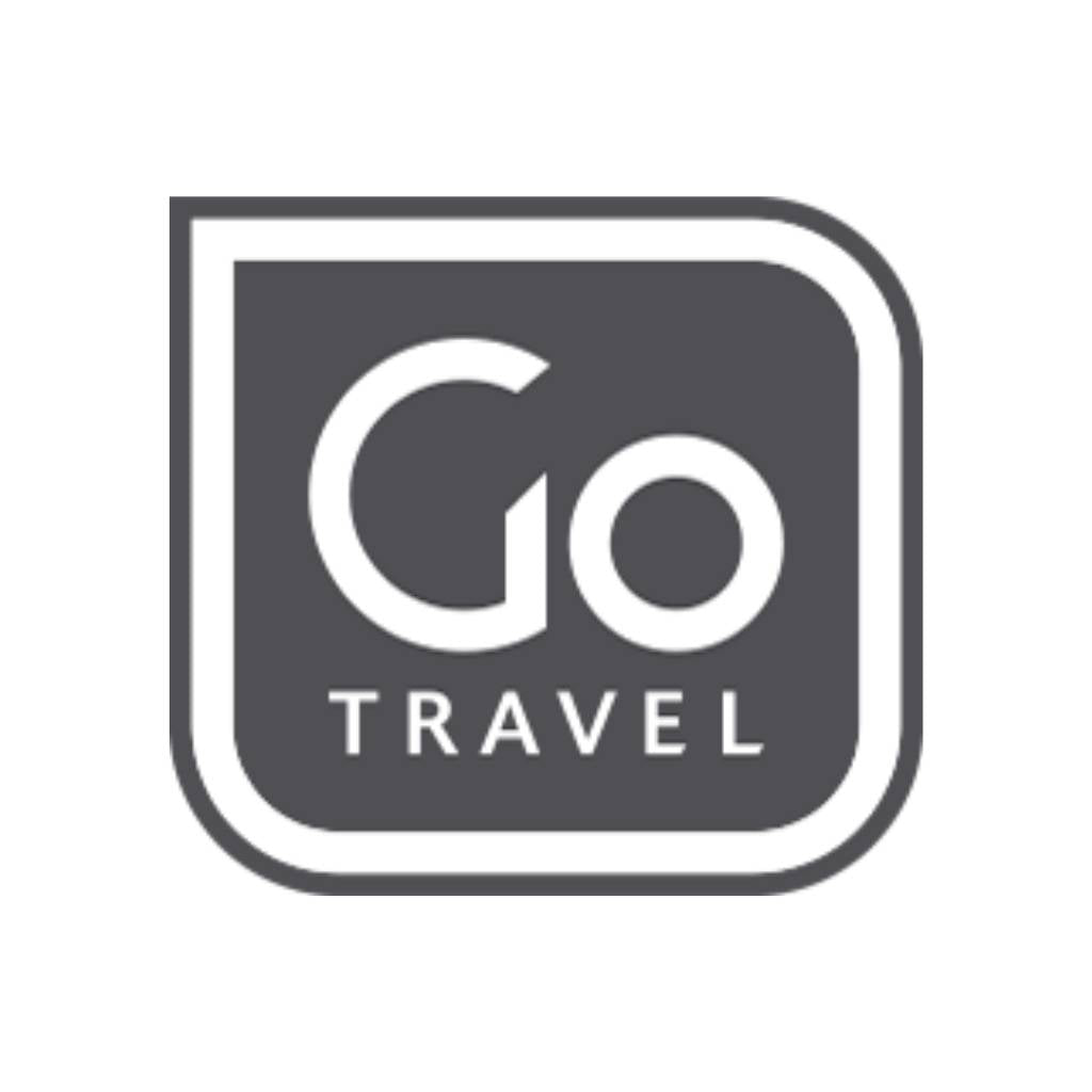 Go Travel