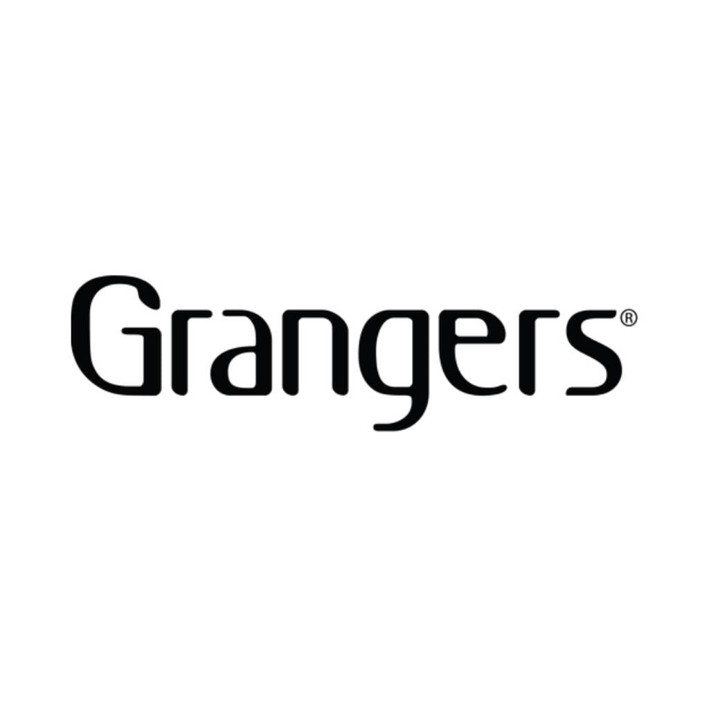 Grangers Wash Kits at Travel Universe