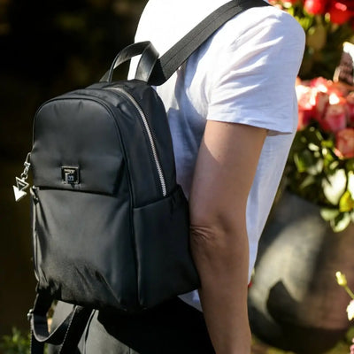 Hedgren Backpacks
