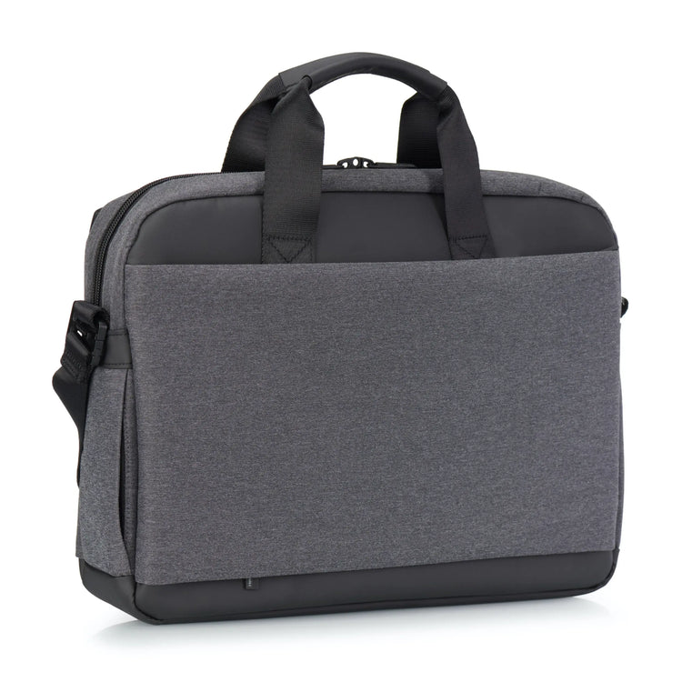 Hedgren Briefcases