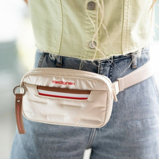 Hedgren Bum Bags