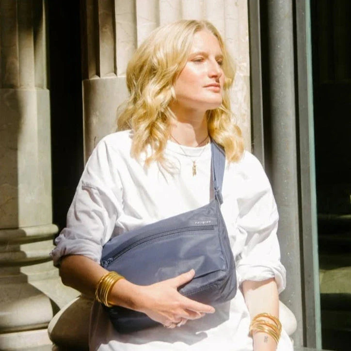 Hedgren Crossbody Bags