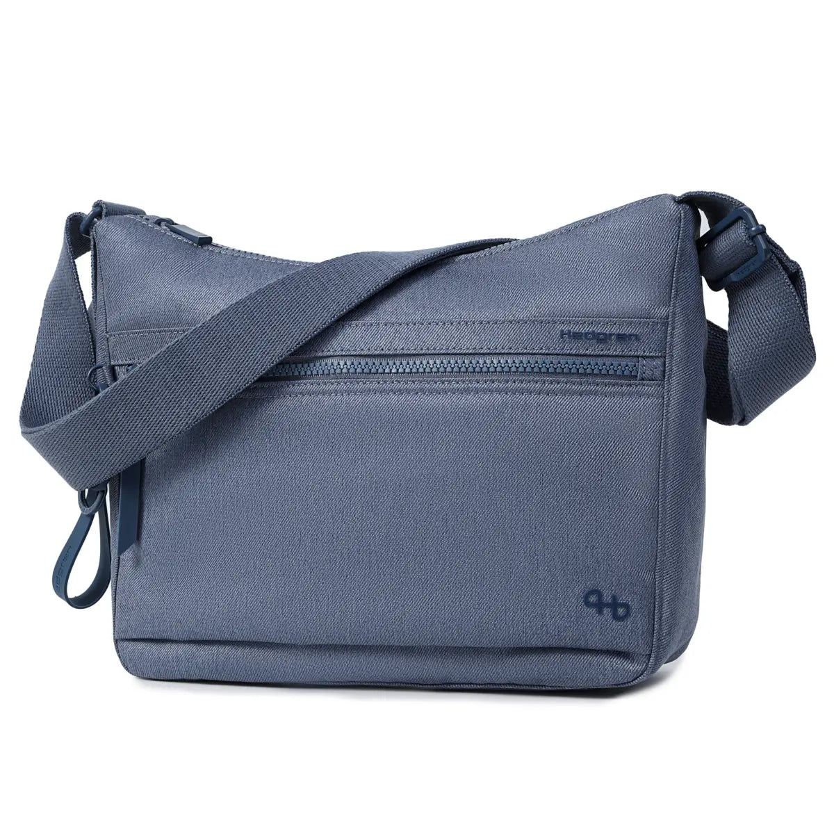 Hedgren Harpers Bags