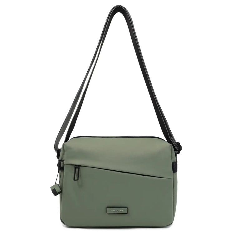 Hedgren Neutron Bags