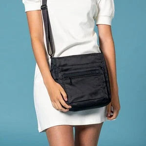 Hedgren Orva Bags