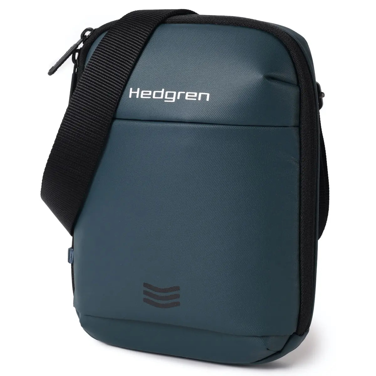 Hedgren Shoulder Bags