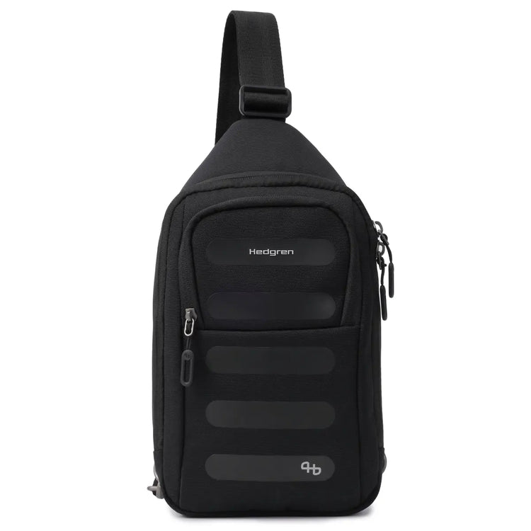 Hedgren Sling Packs