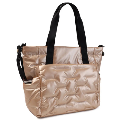 Hedgren Tote Bags
