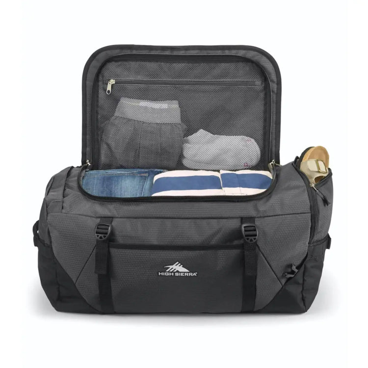 High Sierra Duffle Bags
