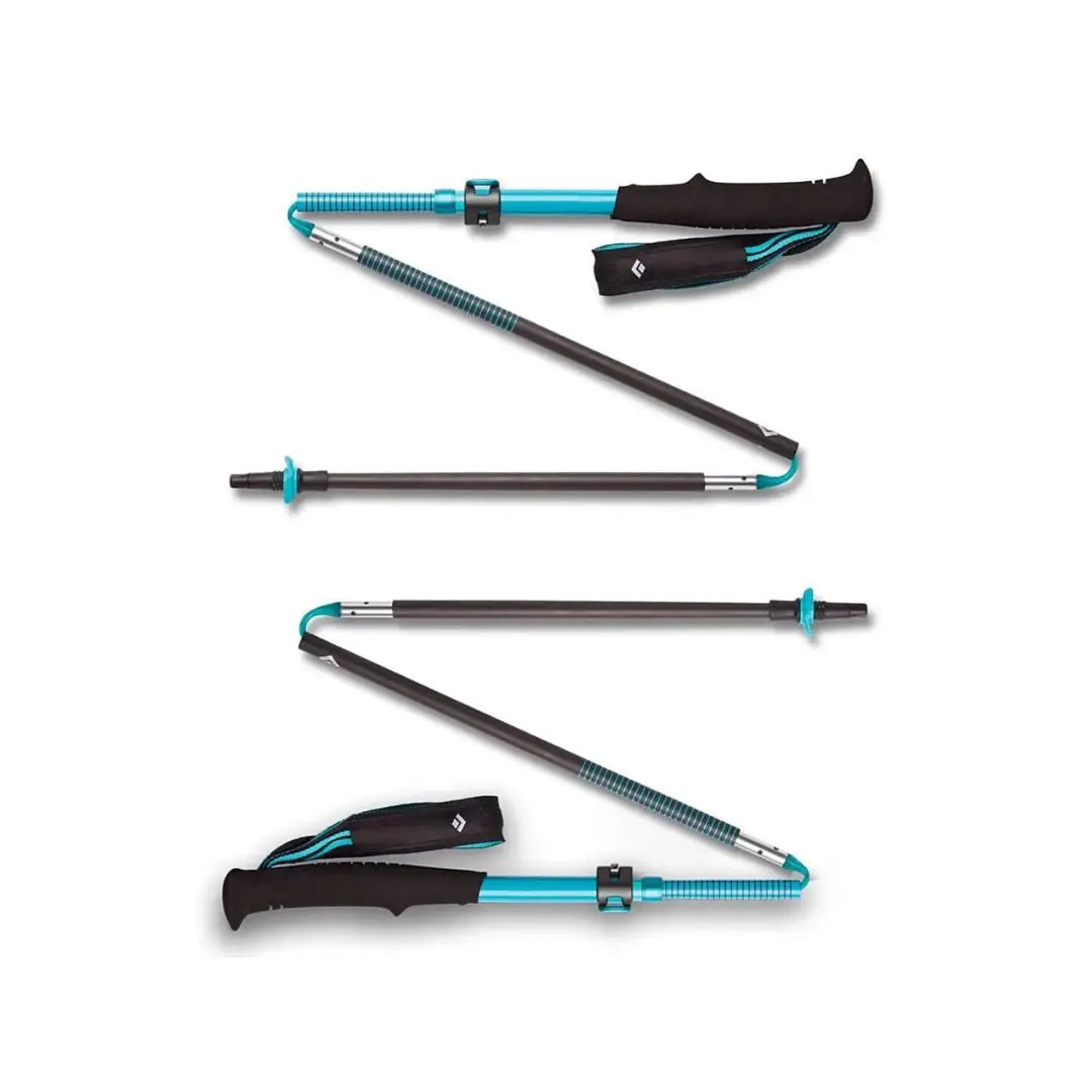 Hiking & Trekking Poles