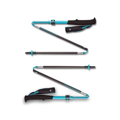 Hiking & Trekking Poles