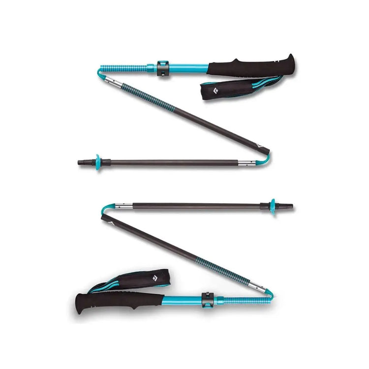 Hiking & Trekking Poles