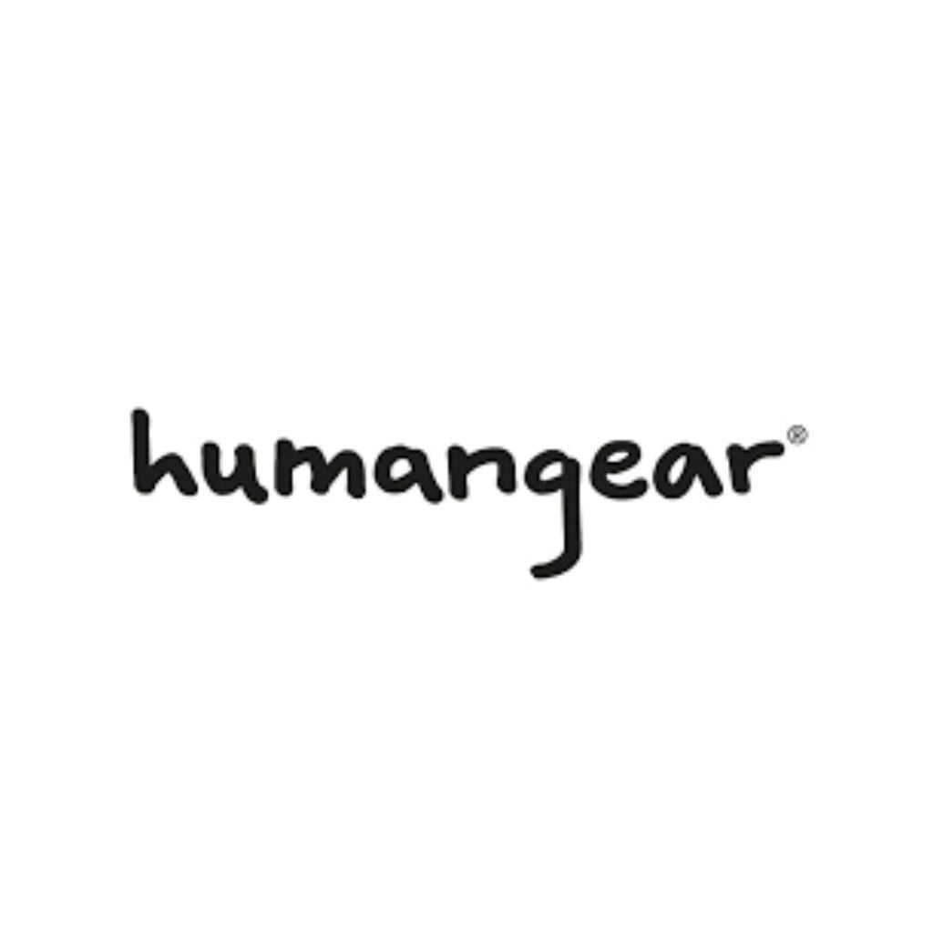 Humangear at Travel Universe