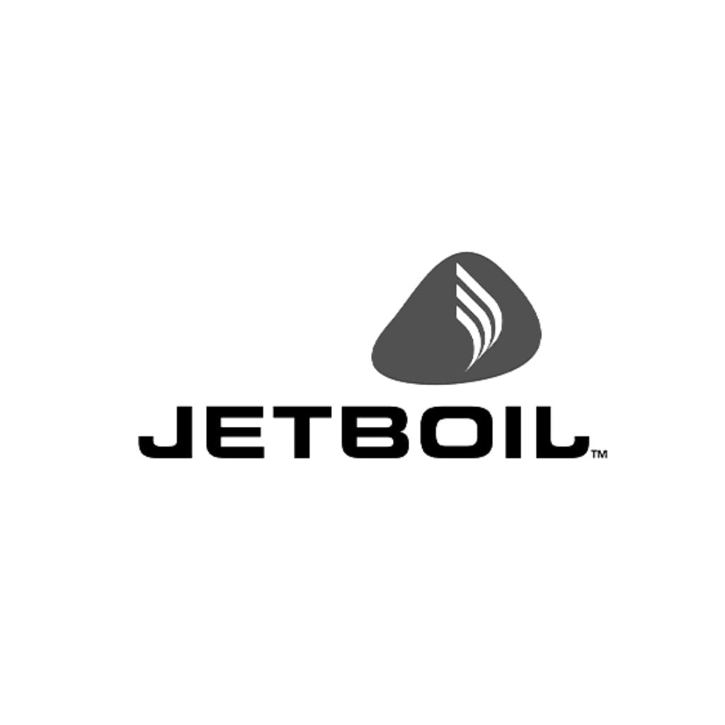 Jetboil at Travel Universe