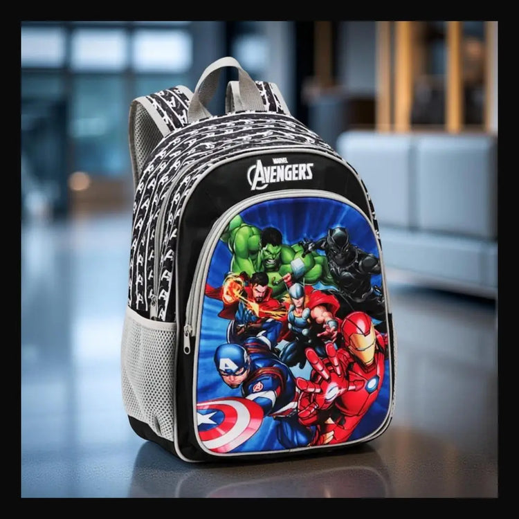 Kids Backpacks at Travel Universe