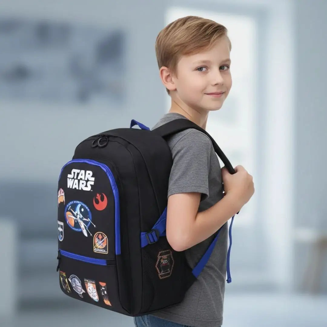 Kids Backpacks at Travel Universe