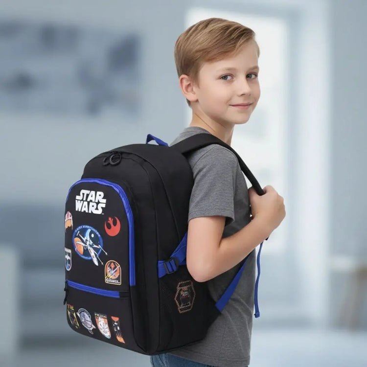 Kids Backpacks at Travel Universe