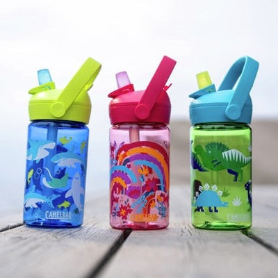 Kids Water Bottles