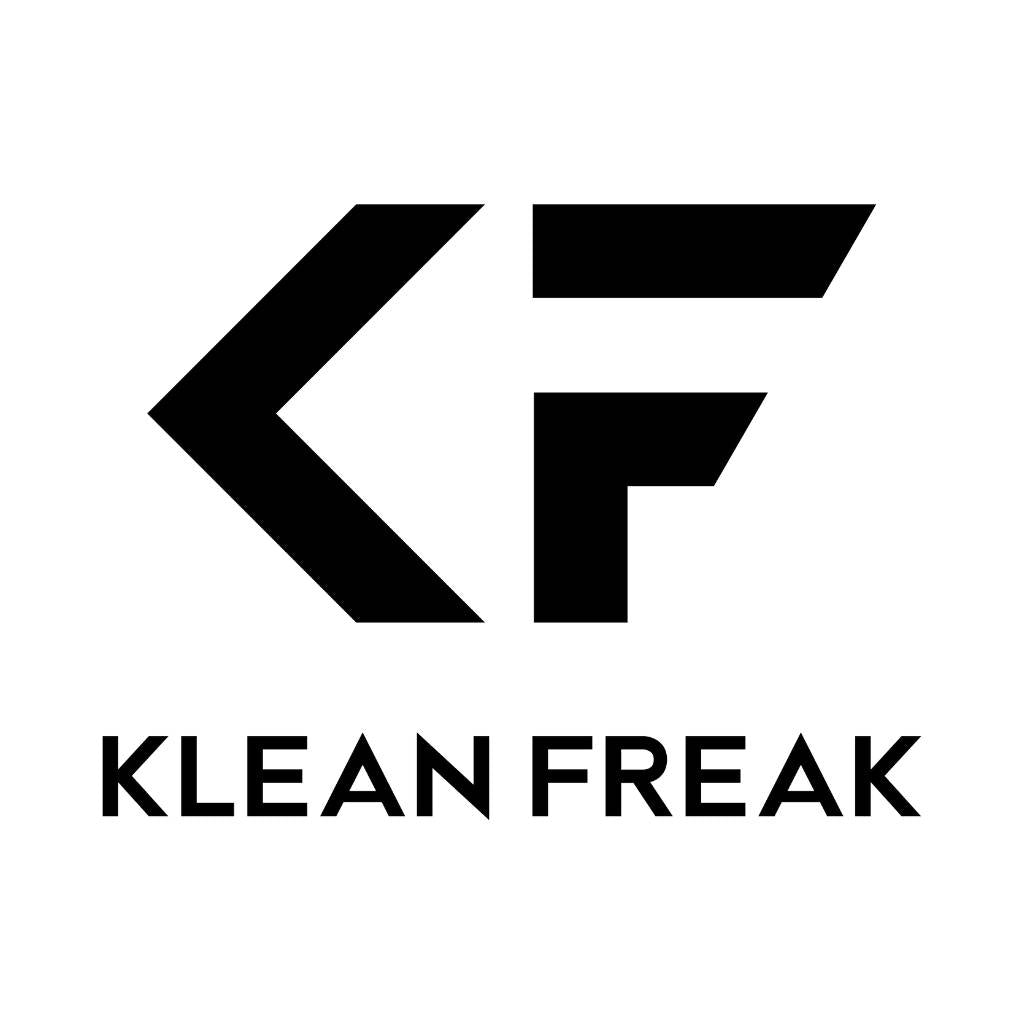 Klean Freak at Travel Universe