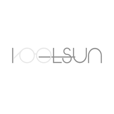 Koolsun at Travel Universe