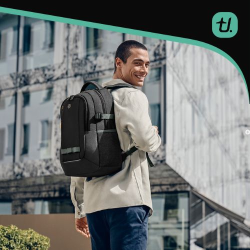 Laptop Backpacks at Travel Universe