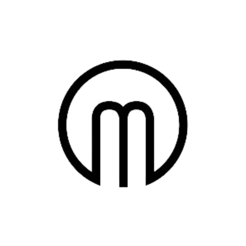 MiaMily Ride on Suitcases